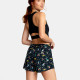 RVCA Γυναικείο σορτς Luke Pelletier X Kristen Liu Wong - Shorts For Women